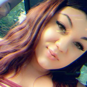 Meet your Posher, Sydney